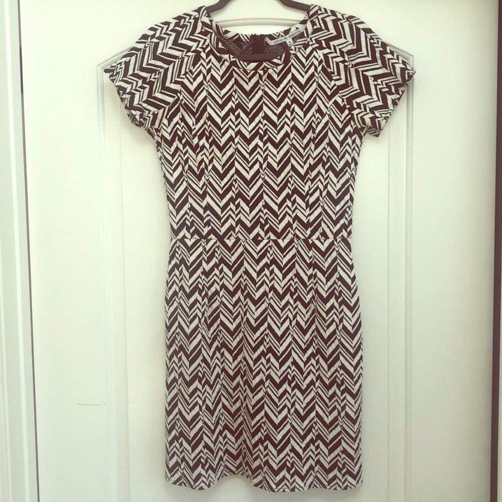 Collective Concepts Dress from South Moon Under